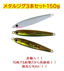 Item thumbnail for item d3f7914c-eea5-4820-81be-043f5b96aa33