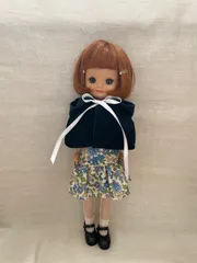 ベッツィー・マッコール/ベッツィー ラブズバニーズ ベッツィー・マッコール/ベッツィー ラブズバニーズ