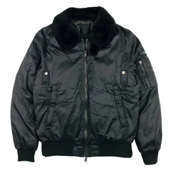 2025年最新】タトラス ma1の人気アイテム - メルカリ