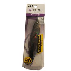 Item thumbnail for item a0a1df79-bf8e-4193-bfa0-a444eb55d7ca