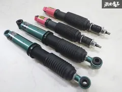 2026年最新】日正タイヤ 車高調の人気アイテム - メルカリ