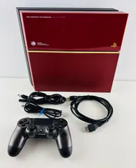 PS4本体　グラセフ.メタルギアソフト付き Amazon.co.jp: PlayStation 4 METAL GEAR SOLID V LIMITED PACK THE