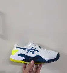 2025年最新】ゲルレゾリューション9の人気アイテム - メルカリ