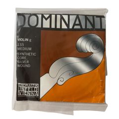 Item thumbnail for item 5920fcb3-3585-4495-80b4-faf783c880d1