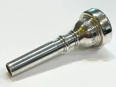 2025年最新】エルクハートの人気アイテム - メルカリ