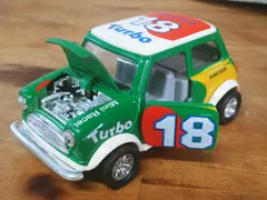 2025年最新】サニーサイド ミニクーパーの人気アイテム - メルカリ