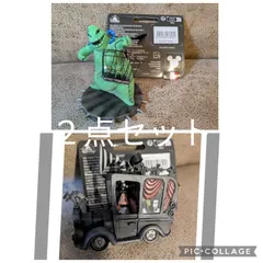 ★DISNEY  STORE　 新品タグ付　２点セット　 ギフト　プレゼント