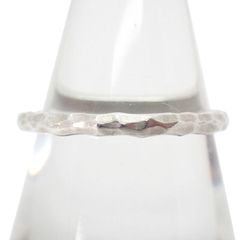 K18WG/?18PG ダイヤモンド/0.53ct ペンダントトップ/j71-9 - メルカリ 