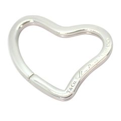 K18WG/?18PG ダイヤモンド/0.53ct ペンダントトップ/j71-9 - メルカリ 