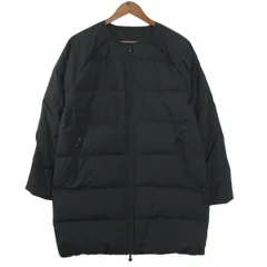 2025年最新】ピレネックス コクーンの人気アイテム - メルカリ