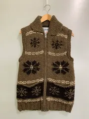 2026年最新】KANATA ベストの人気アイテム - メルカリ