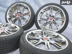 2025年最新】セルバッハ ホイールの人気アイテム - メルカリ