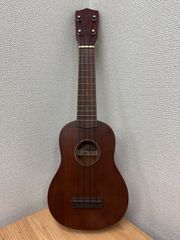 Item thumbnail for item c618cfc4-3b57-407c-9230-c1bed914d87a