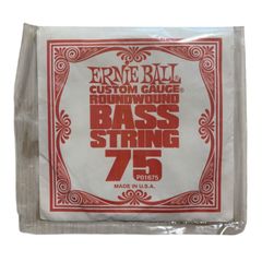 Item thumbnail for item 6f9df3c6-00a9-46de-b0c4-07b1618af37b