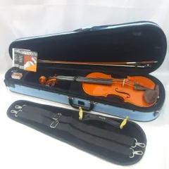 2025年最新】pygmalius giapponese deriusの人気アイテム - メルカリ