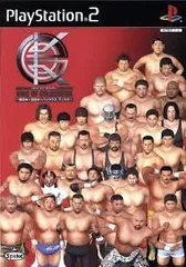 2026年最新】パンクラスの人気アイテム - メルカリ