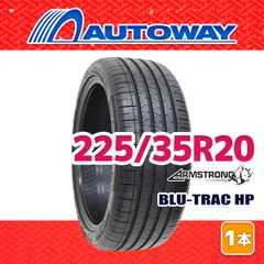 2026年最新】225 35 18の人気アイテム - メルカリ