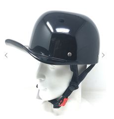 Item thumbnail for item 7b34fabd-4f55-4299-bb78-34e756e2bd0d