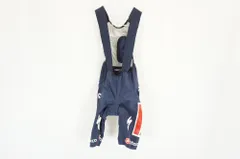 2025年最新】soudal quickの人気アイテム - メルカリ