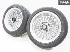 2025年最新】WORK EWINGの人気アイテム - メルカリ