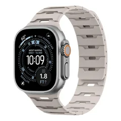 【人気商品】レディース 11/10/9/8/7/6/5/4/3/2/1メンズ Series 1/SE3/SE2/SE 2 3 Ultra バンド バンド Watch Apple for 柔らかい 防水 交換ベルト通気 38mmに対応スポーツシリコン 40mm 