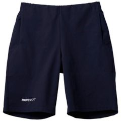 Item thumbnail for item 8767f8ef-37ab-4a10-9c60-bff138811106