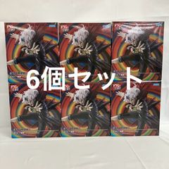 미개봉 단다단 FiGURiZMα 오카룬 변신 트랜스폼 비주얼 6개 세트 SFJ172 c101
