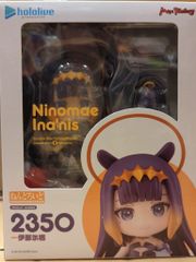 コトブキヤ 1/72 HMM カスタマイズパーツ エクスブレイカー&レーザー