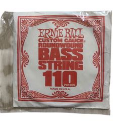 Item thumbnail for item d1ebdb42-07b5-41f8-b80f-deb551a9ae20