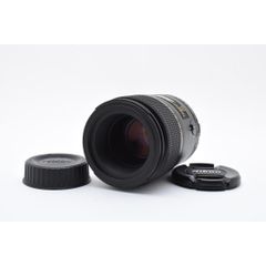 Nikon ニコン Ai-s 50mm f1.8：2546298 - メルカリ