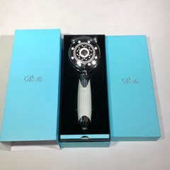 2025年最新】ファインバブル リファ ピュアの人気アイテム - メルカリ