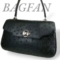 2025年最新】オーストリッチバック オーストリッチ バッグの人気