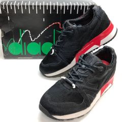 diadora N9000 TORO - メルカリ