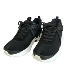 2025年最新】HERMES スニーカー 《ヒーローズ》の人気アイテム - メルカリ