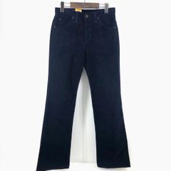 即完売 今期Big John 手書き風グレー スウェット - メルカリ