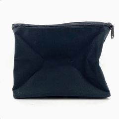 美品・激レア 】NEIGHBORHOOD フィギュア WU ネイバーフッド - メルカリ