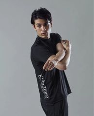 吉川晃司本人着用】Tシャツ BELLING CAT 2021 Lサイズ - メルカリ