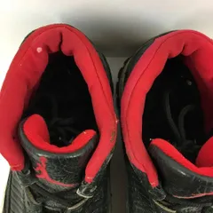 ●NIKE AIR JORDAN 11