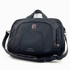 junta4995様専用 TUMI トゥミ 222391HK2 ポーチ - メルカリ