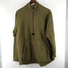 2026年最新】PECKHAMの人気アイテム - メルカリ