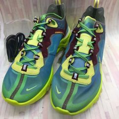 ナイキ　NIKE 販促用　オブジェ　入手困難 2026年最新】nike オブジェの人気アイテム - メルカリ
