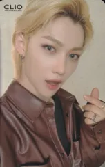 2025年最新】straykids フィリックス clioの人気アイテム - メルカリ