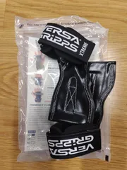 2025年最新】バーサグリップ エクストリームの人気アイテム - メルカリ