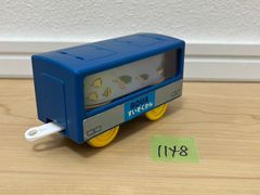 Item thumbnail for item bf06e00f-f713-4e79-8160-a1112dc7cf28