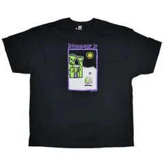 2025年最新】ダイナソーjr tシャツの人気アイテム - メルカリ