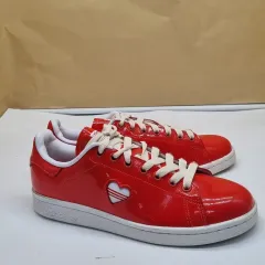 2025年最新】スタンスミス 23.5 ハートの人気アイテム - メルカリ