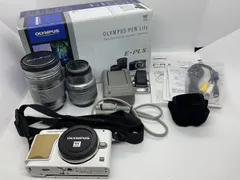 2025年最新】オリンパス レンズ ジャンクの人気アイテム - メルカリ