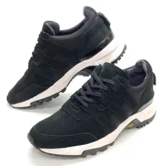 2025年最新】HIROSHI TSUBOUCHIの人気アイテム - メルカリ