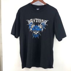 SUBCULTURE MASTERMIND スカル Tシャツ L 三浦翔平着 白 - メルカリ