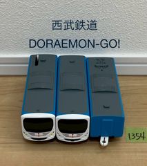 Item thumbnail for item 812686af-e0af-4073-b379-d2965ce264ea